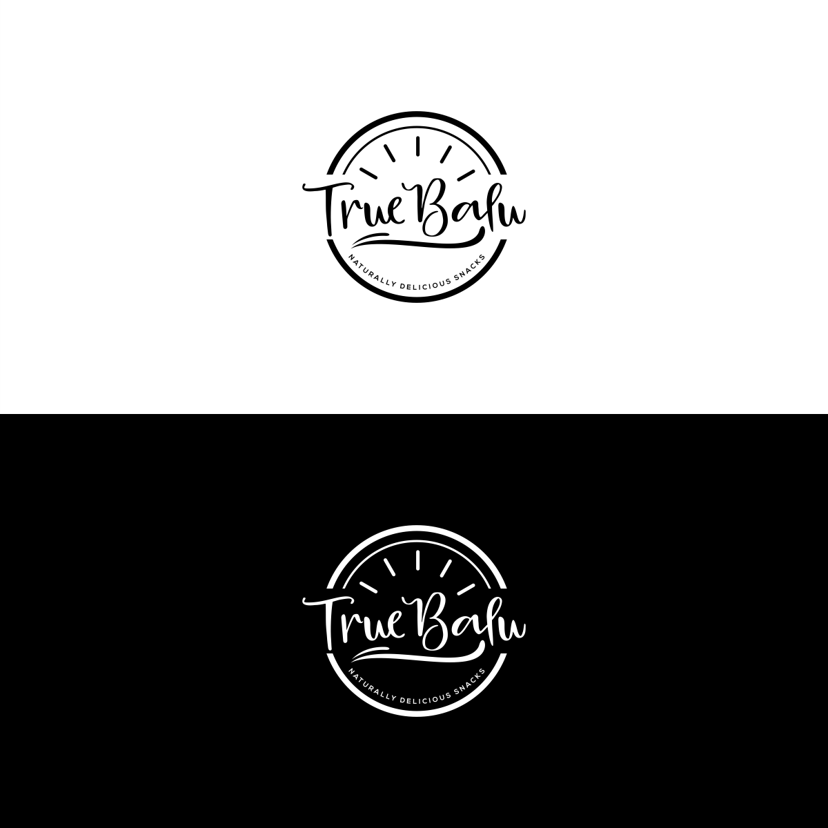 Logo Design by driptip for this project | Design #32989657