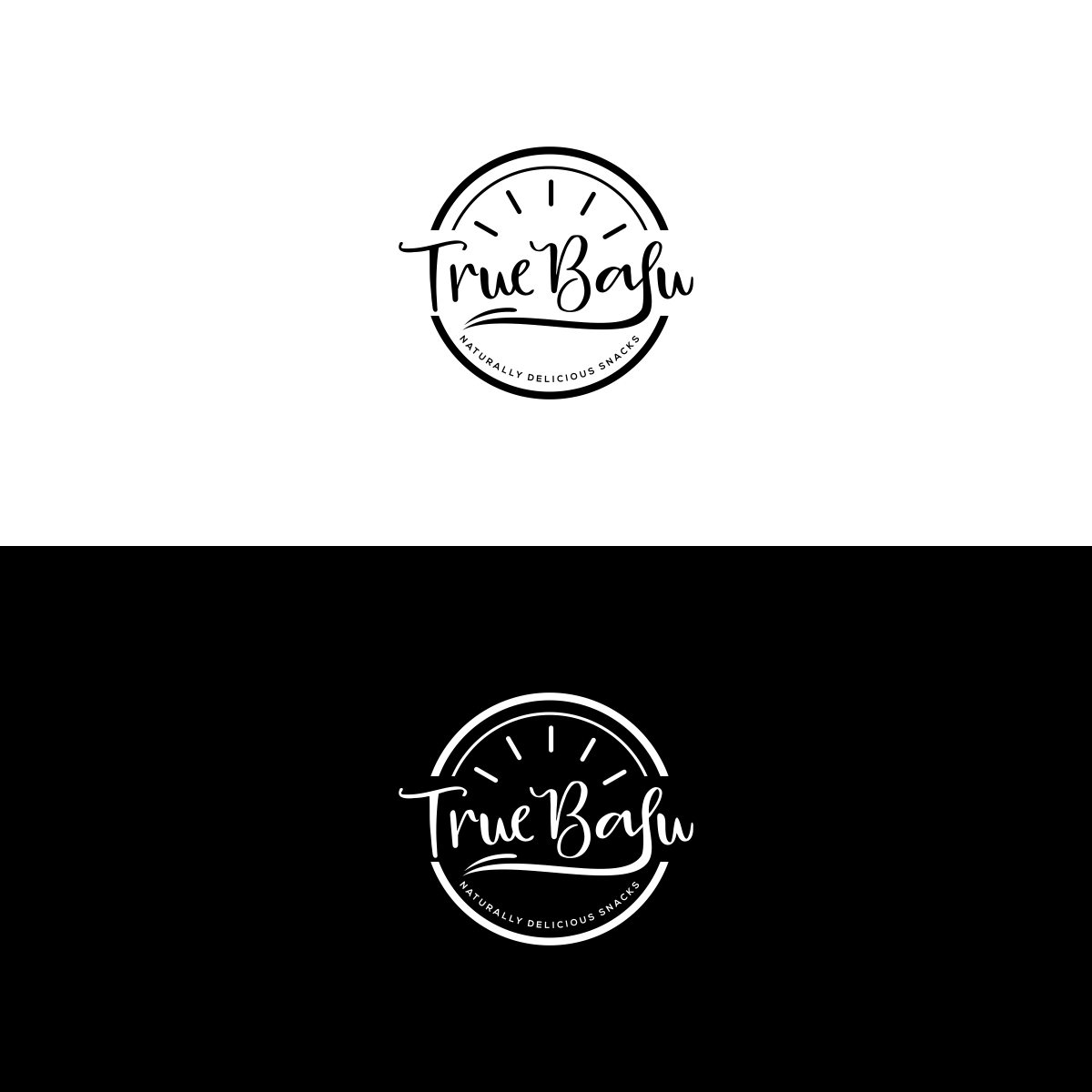 Design de Logo par driptip pour ce projet | Design #32989658