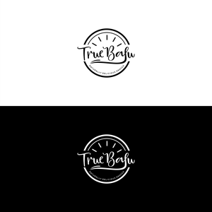 Logo Design by driptip for this project | Design: #32989658