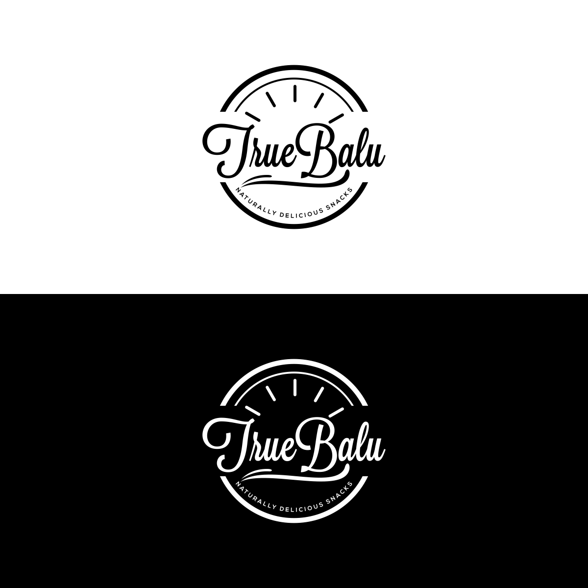 Logo Design by driptip for this project | Design #32989898