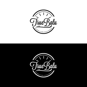 Logo Design by driptip for this project | Design: #32989898