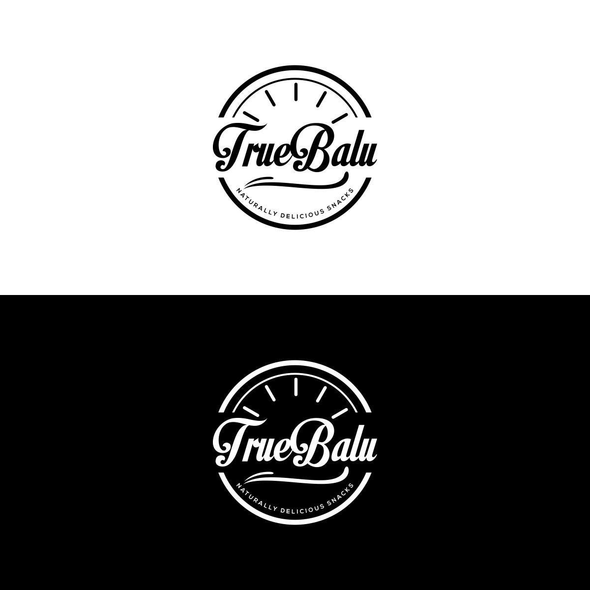 Logo Design by driptip for this project | Design #32989899