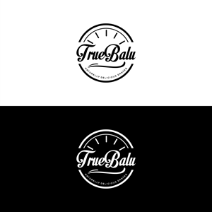 Logo Design by driptip for this project | Design: #32989899