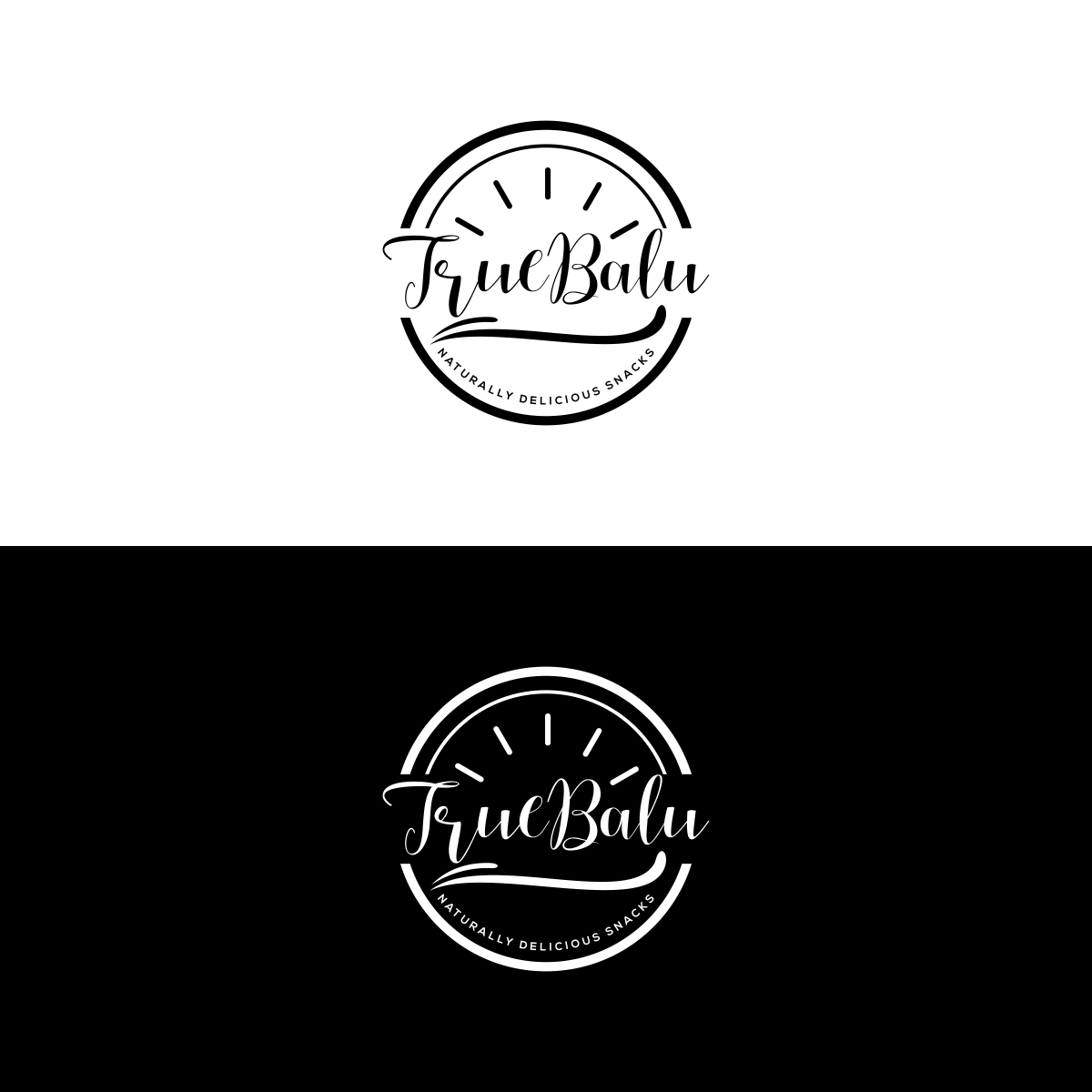 Logo Design by driptip for this project | Design #32989900