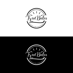 Logo Design by driptip for this project | Design: #32989900