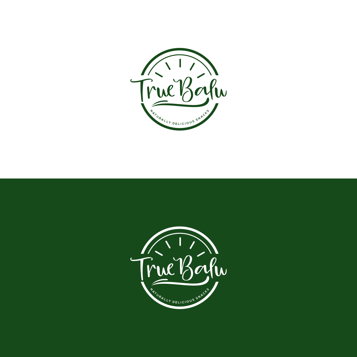 Logo Design by driptip for this project | Design #32995583