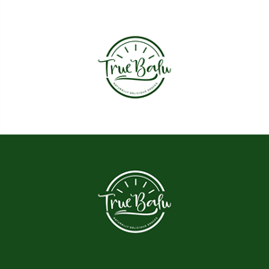 Logo Design by driptip for this project | Design: #32995583