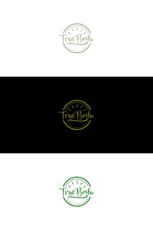 Logo Design by driptip for this project | Design: #33014450