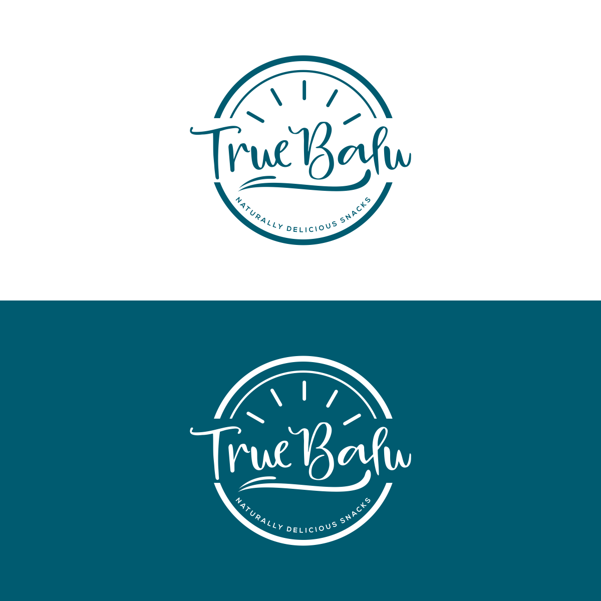 Design de Logo par driptip pour ce projet | Design #33014500