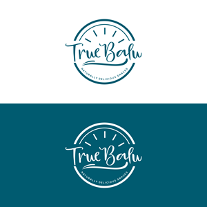 Logo Design by driptip for this project | Design: #33014500
