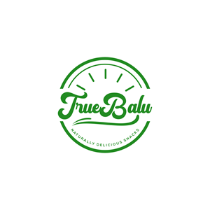 Logo Design by driptip for this project | Design: #33017612