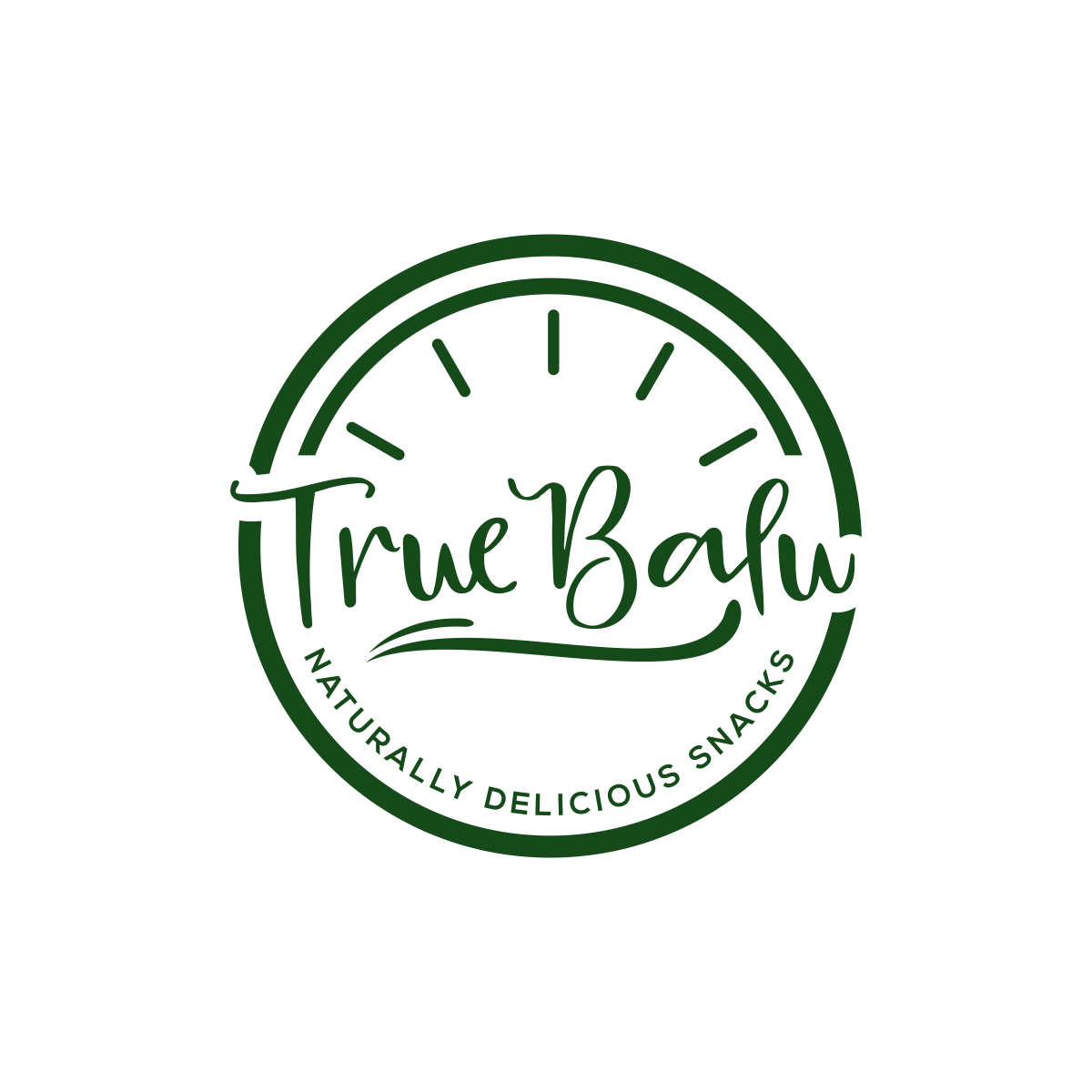 Logo Design by driptip for this project | Design #33054159