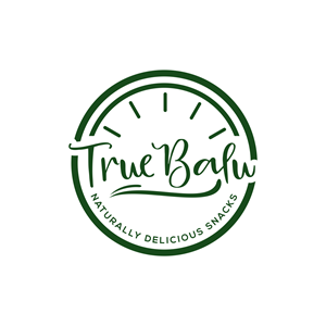 Logo Design by driptip for this project | Design: #33054159