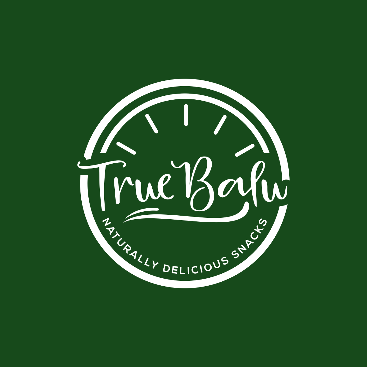 Logo Design by driptip for this project | Design #33054160