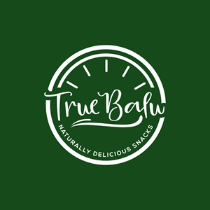 Logo Design by driptip for this project | Design: #33054160