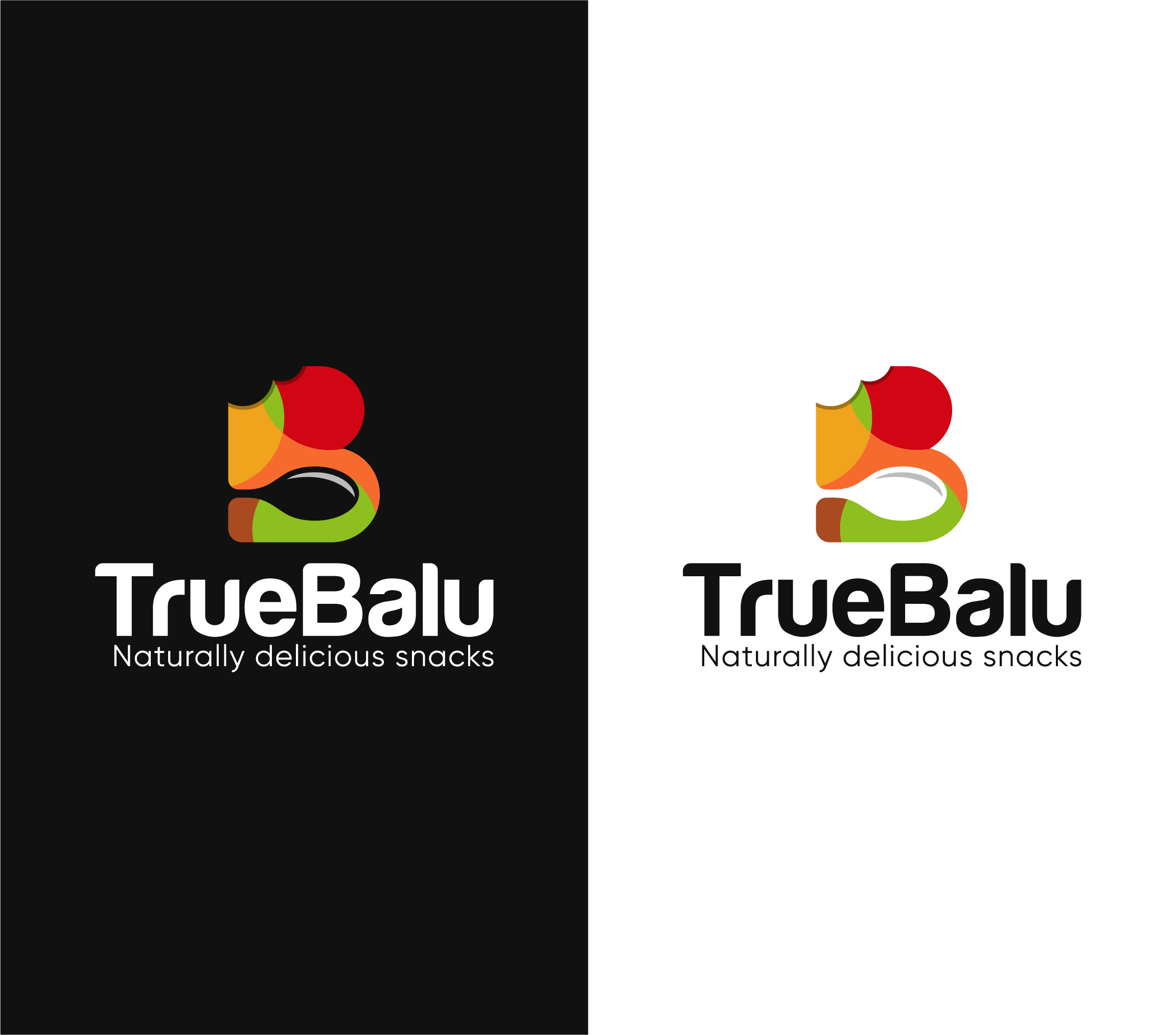 Logo Design by RKsharma for this project | Design #32944058