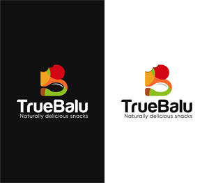 Logo Design by RKsharma for this project | Design: #32944058