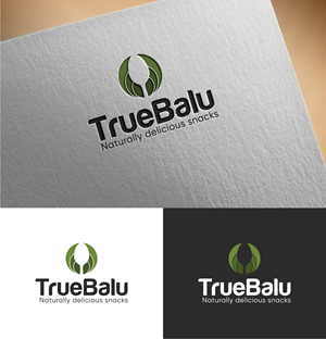Logo Design by RKsharma for this project | Design: #32956413