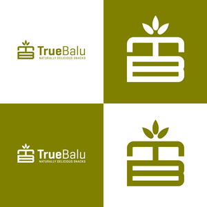 Logo Design by the3kings for this project | Design: #32959199