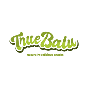 Logo-Design von ramu 6 für dieses Projekt | Design #32998165
