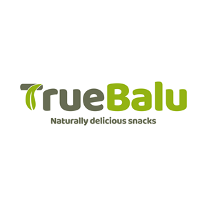 Logo Design by ramu 6 for this project | Design: #32998202