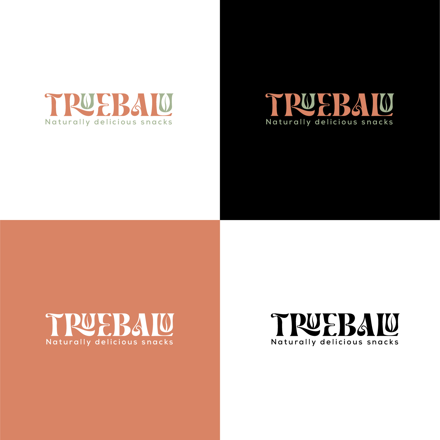 Logo Design by S.H Designs for this project | Design #32945972