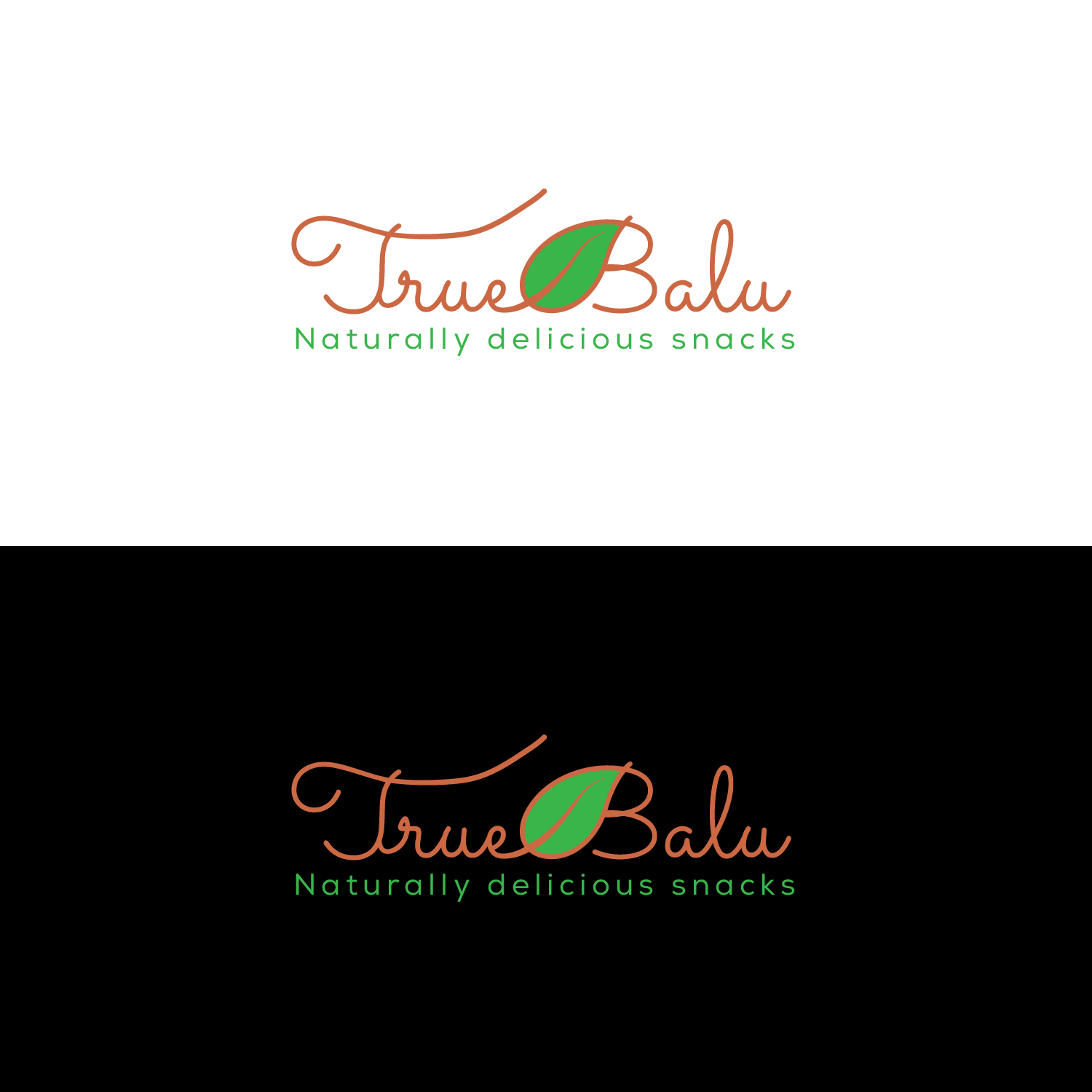 Design de Logo par S.H Designs pour ce projet | Design #32945973