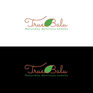Logo Design by S.H Designs for this project | Design: #32945973
