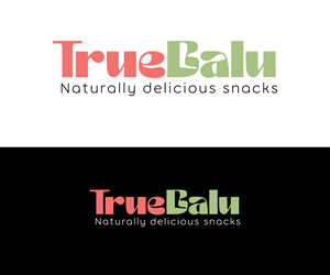 Logo Design by Kavth for this project | Design: #32971088