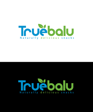Logo Design by LogoPoko