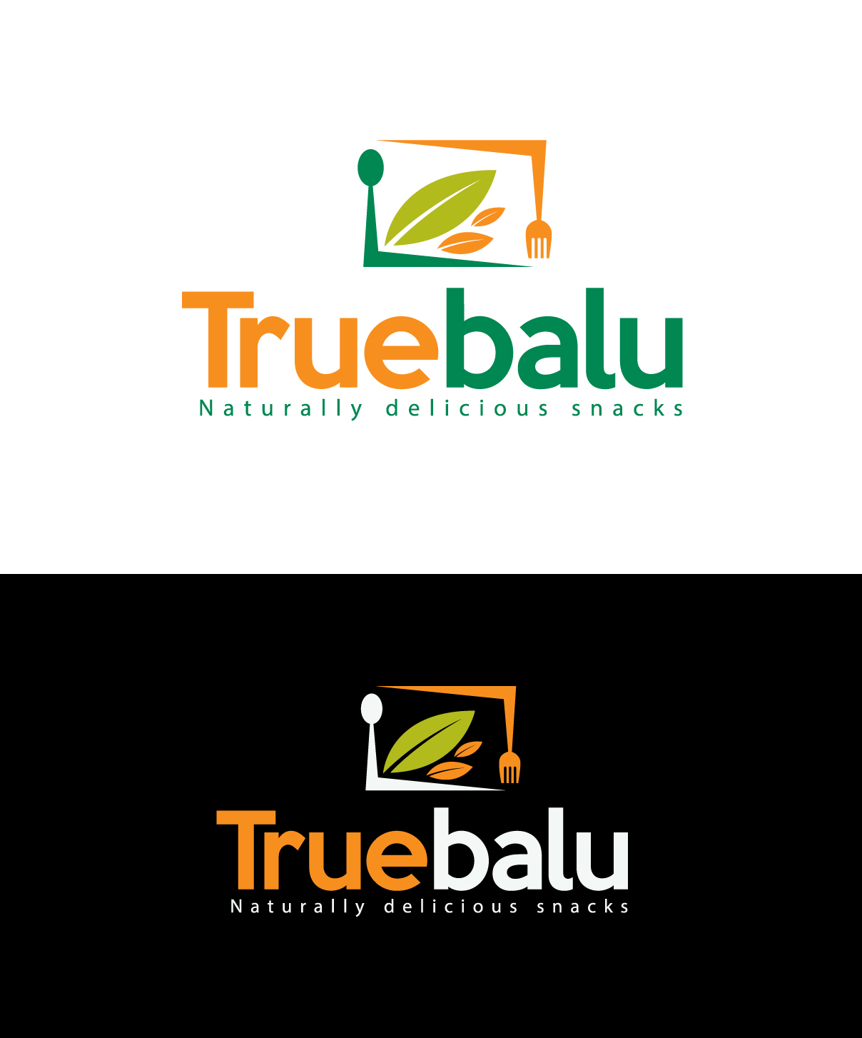 Logo Design by LogoPoko for this project | Design #32946255