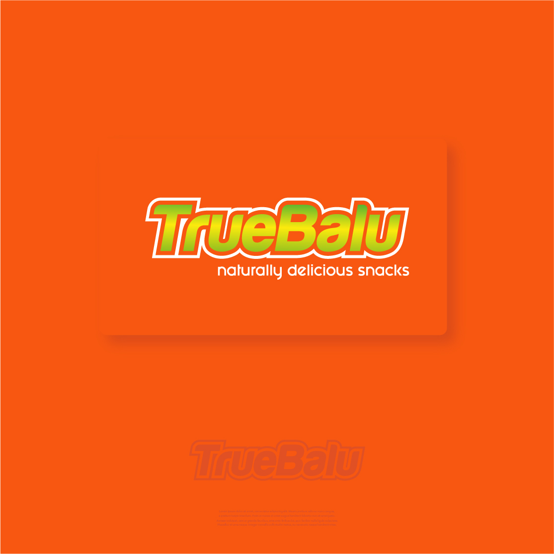 Logo Design by Billyfoss for this project | Design #33002371