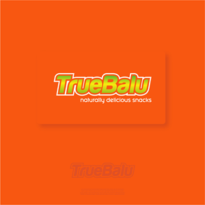 Logo Design by Billyfoss