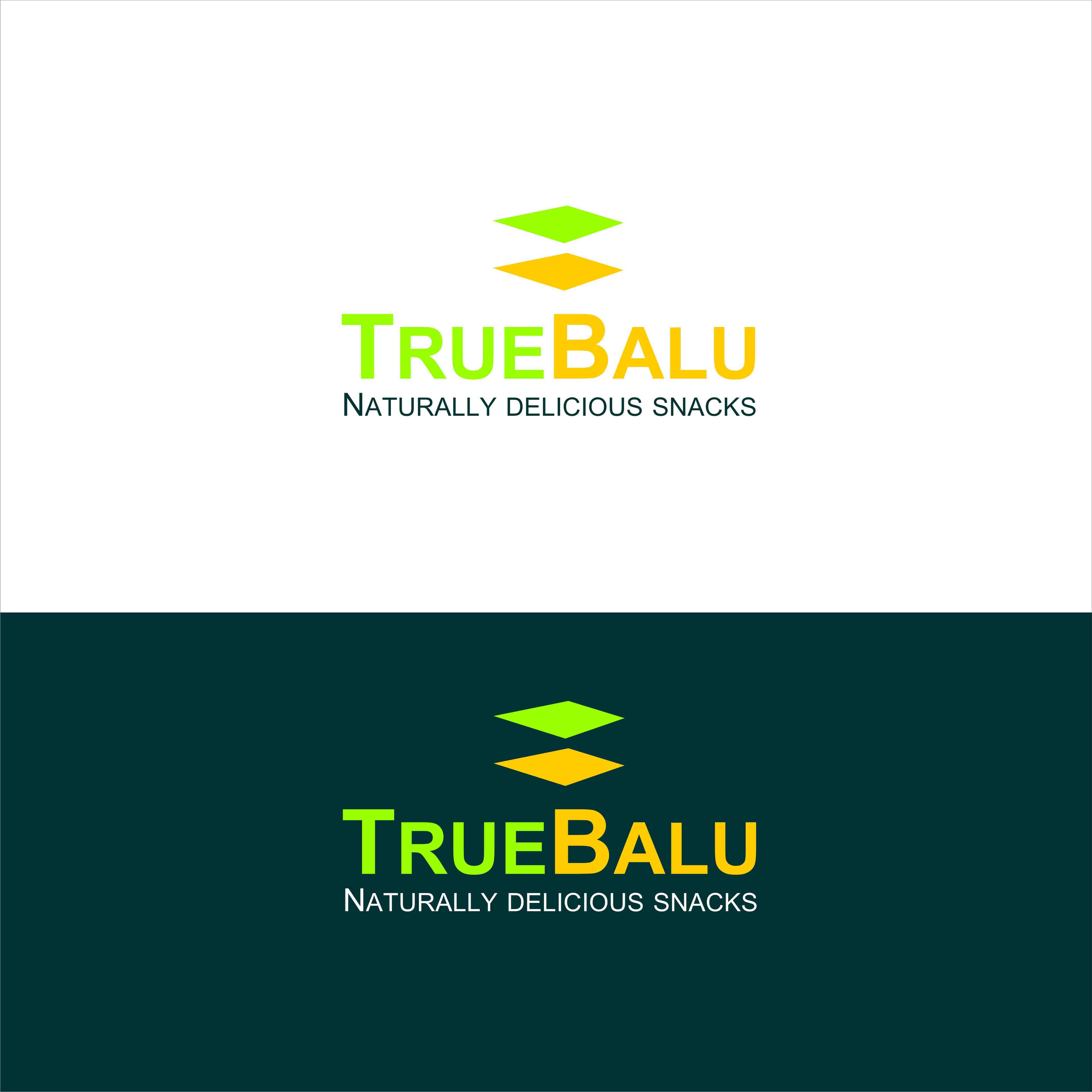 Design de Logo par All art pour ce projet | Design #32941621