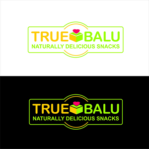 Logo Design by All art for this project | Design: #32947171