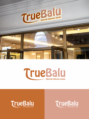 Logo Design by trisnaputri