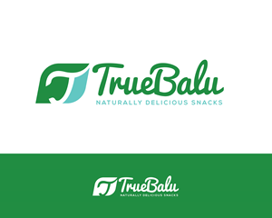 Logo Design by renderman
