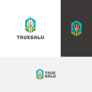 Logo Design by marunstudio for this project | Design: #32948653