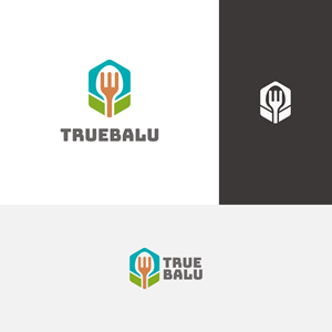 Logo Design by marunstudio for this project | Design: #32948693