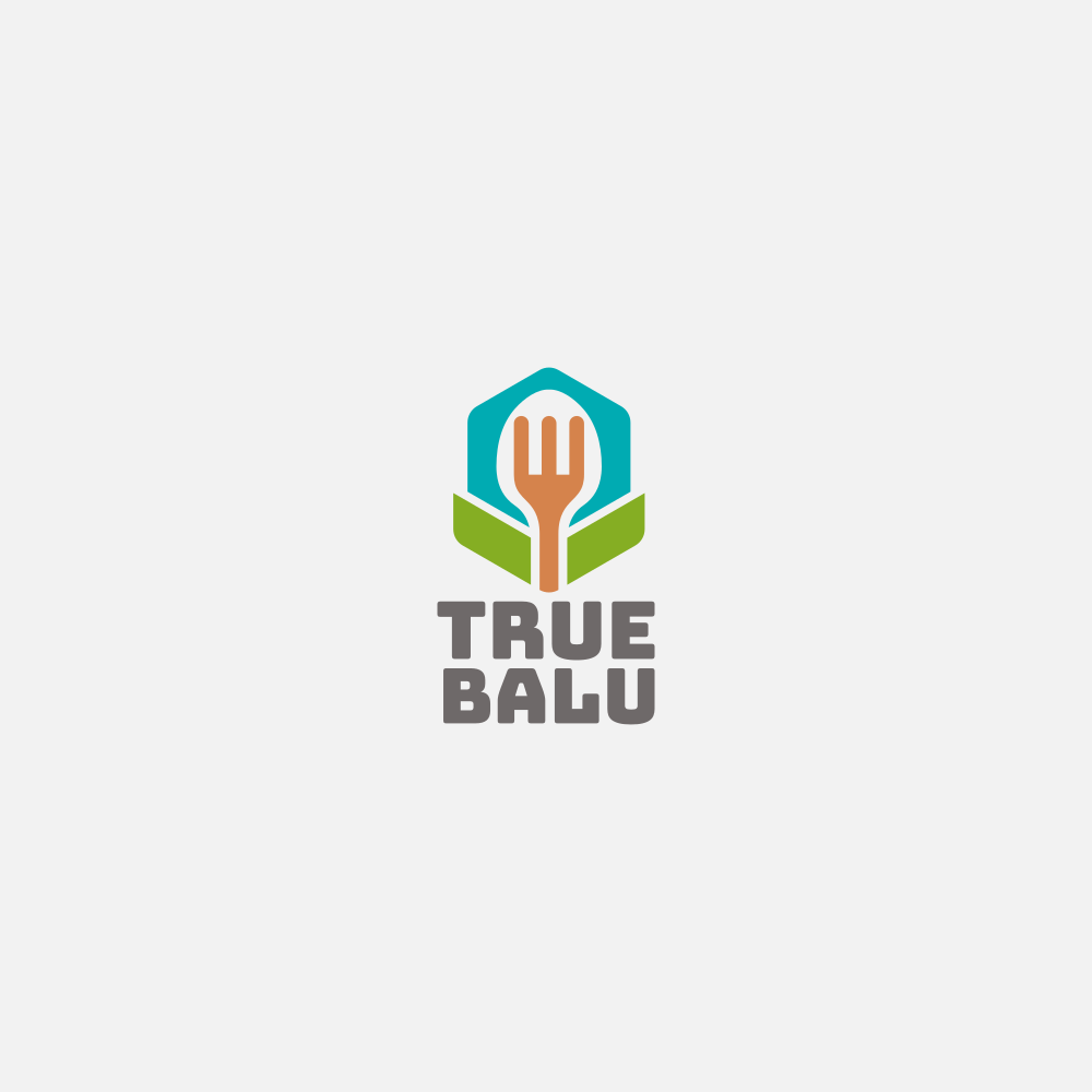 Logo Design by marunstudio for this project | Design #32948707