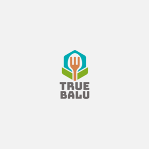 Logo Design by marunstudio for this project | Design: #32948707