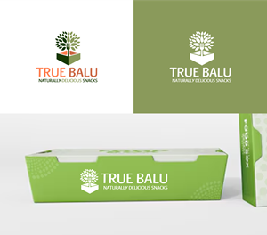 Logo Design by RA-bica for this project | Design: #32959336