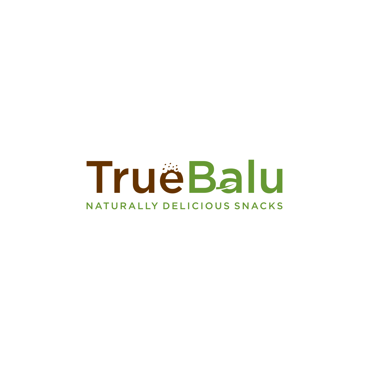Design de Logo par Kaze56 pour ce projet | Design #32942787