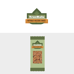 Logo-Design von marina ugolini für dieses Projekt | Design #32969397