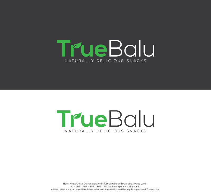 Logo Design by skart for this project | Design #32971933
