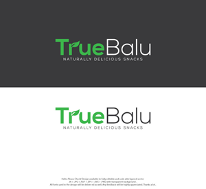Logo Design by skart for this project | Design: #32971933