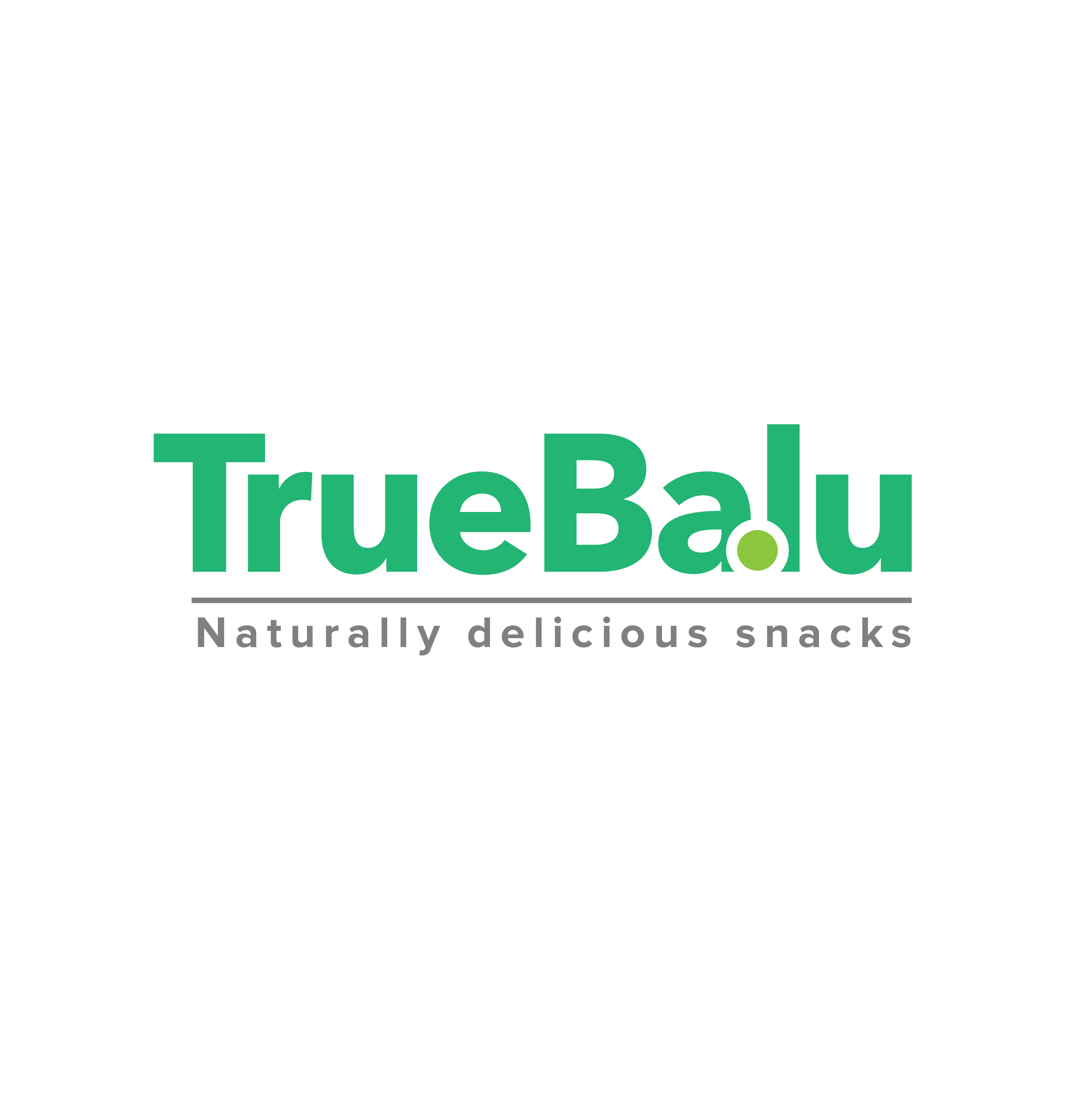 Logo Design by W.R Labs for this project | Design #32996727