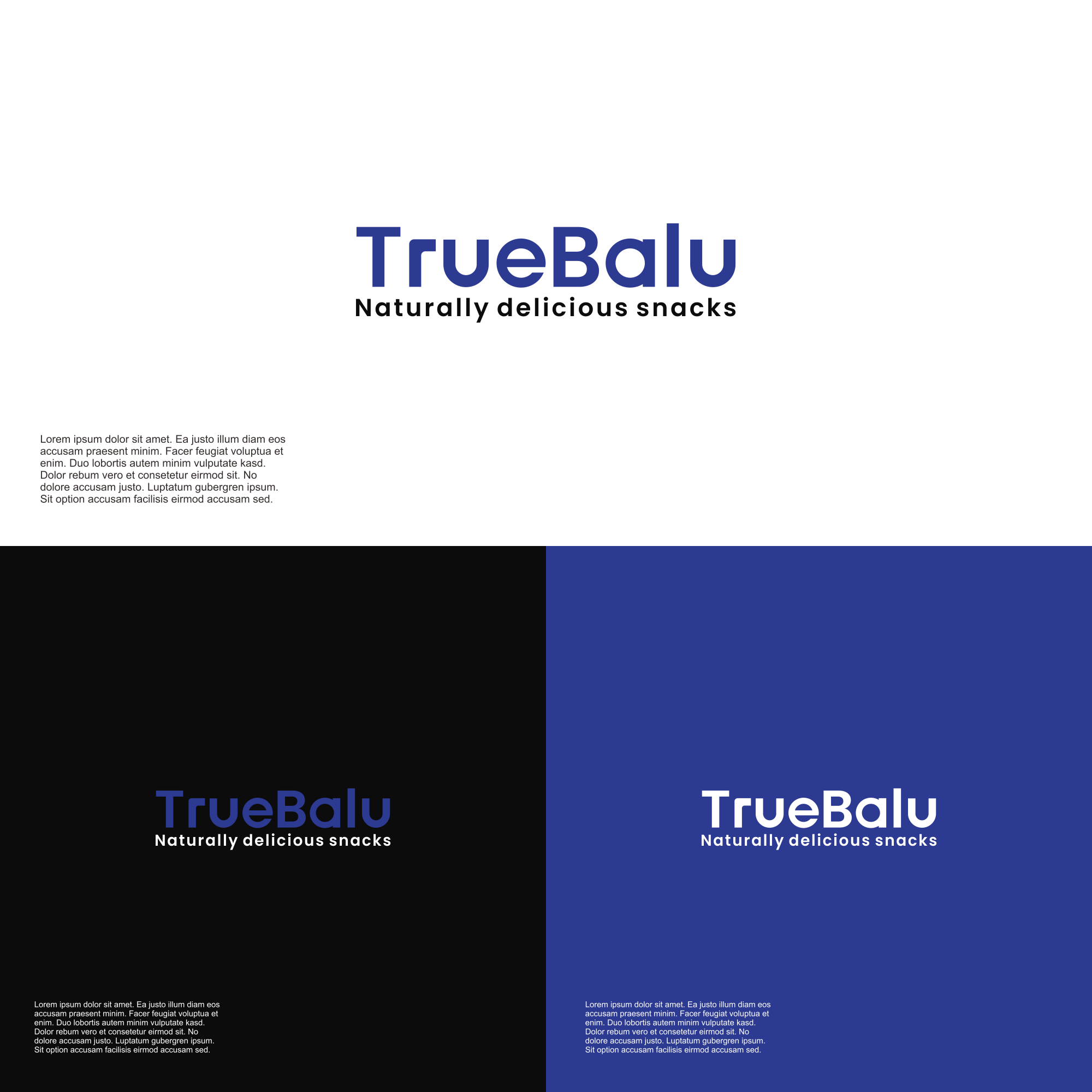 Logo Design by Bunglon_ for this project | Design #32945611