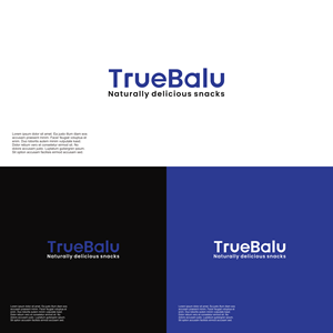 Logo Design by Bunglon_ for this project | Design: #32945611