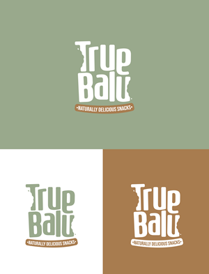 Logo Design by Artya Works for this project | Design: #32942655